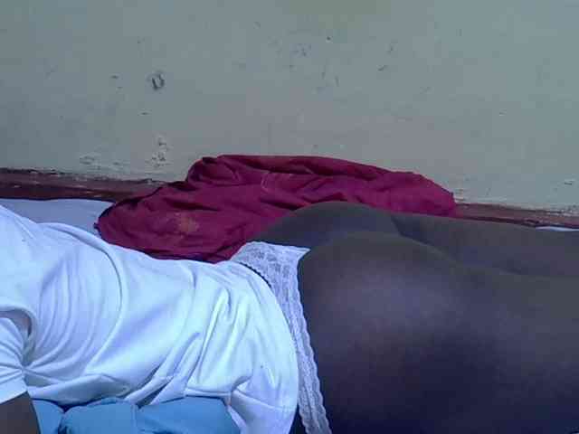 cute-diva1 webcam