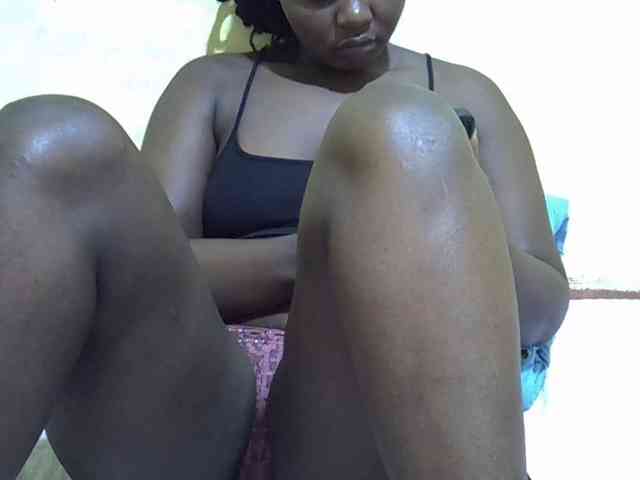 cute-diva1 cute-diva1