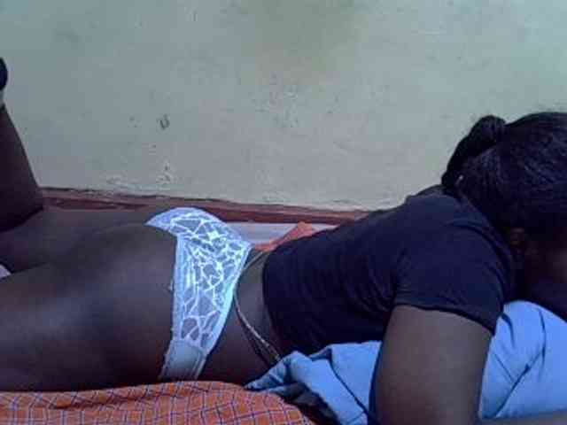 cute-diva1 webcam