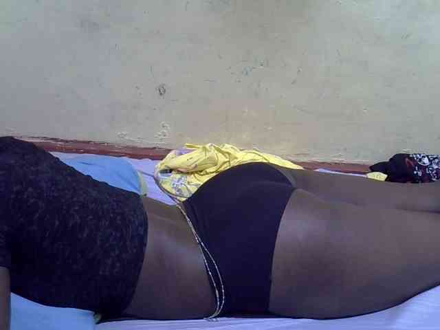 cute-diva1 cute-diva1