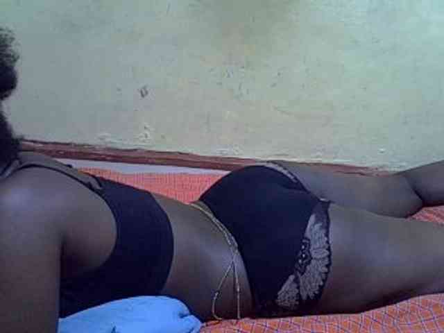 cute-diva1 webcam