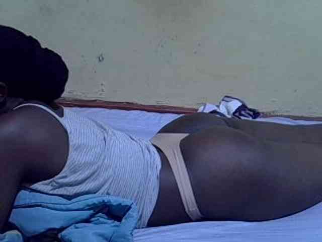 cute-diva1 webcam