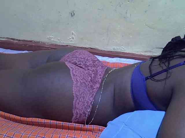 cute-diva1 webcam
