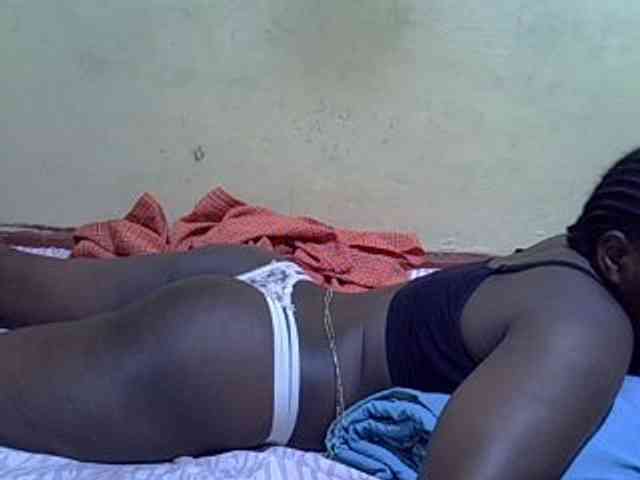 cute-diva1 webcam