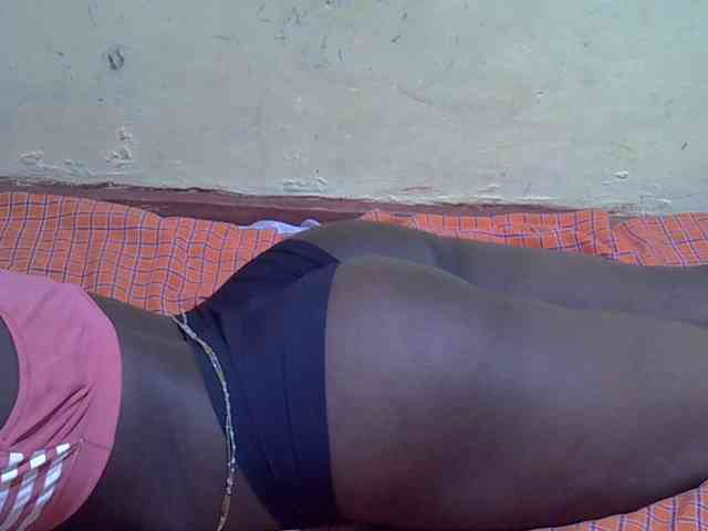 cute-diva1 webcam