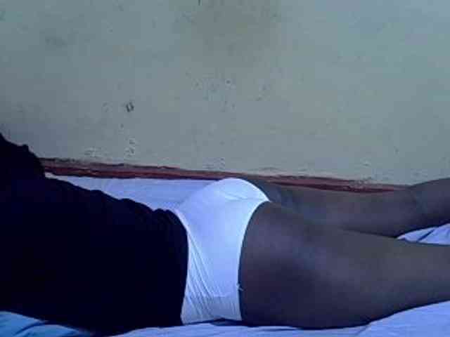 cute-diva1 webcam
