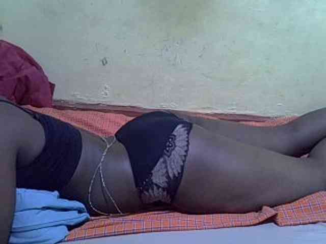 cute-diva1 webcam