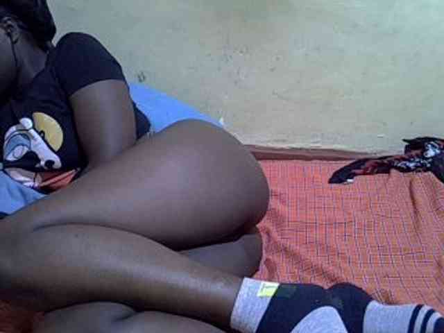 cute-diva1 webcam