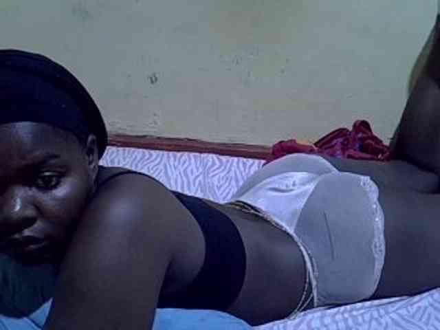 cute-diva1 webcam