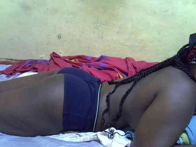 cute-diva1 cute-diva1