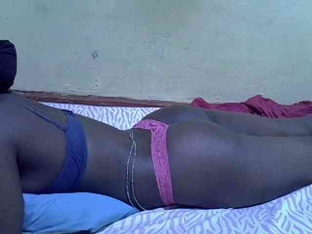 cute-diva1 webcam