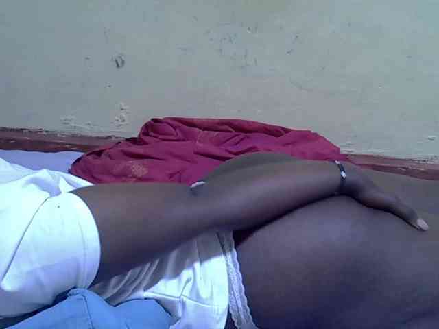 cute-diva1 webcam