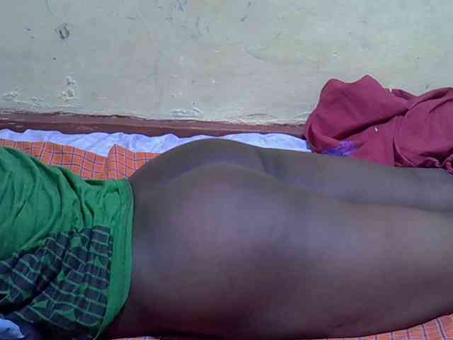 cute-diva1 webcam