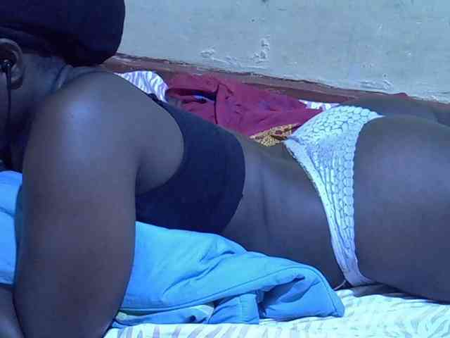 cute-diva1 webcam