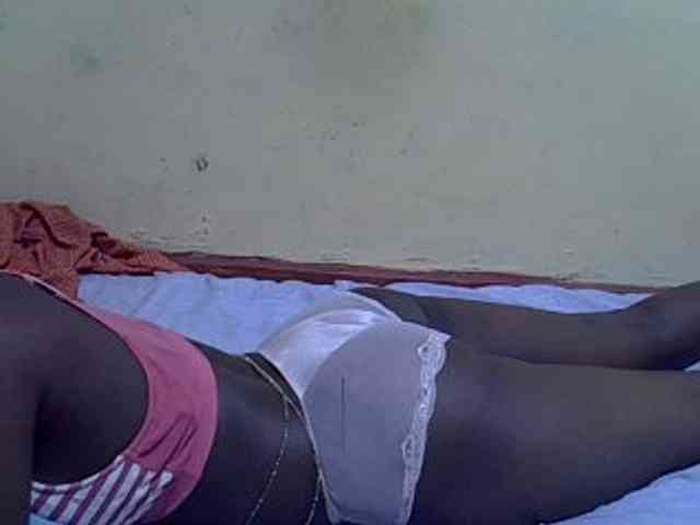 cute-diva1 webcam