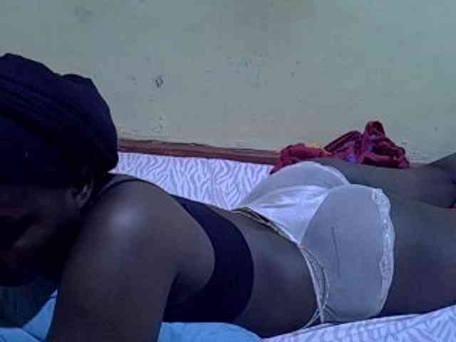 cute-diva1 webcam