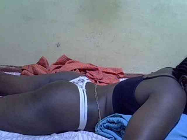 cute-diva1 webcam