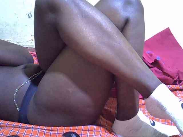 cute-diva1 webcam