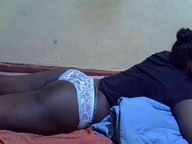 cute-diva1 webcam
