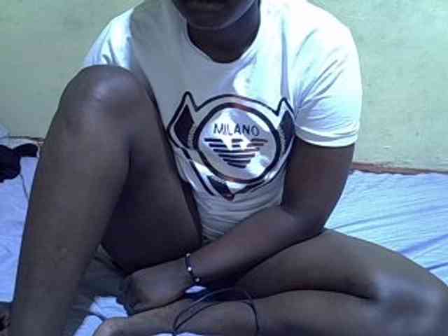 cute-diva1 webcam