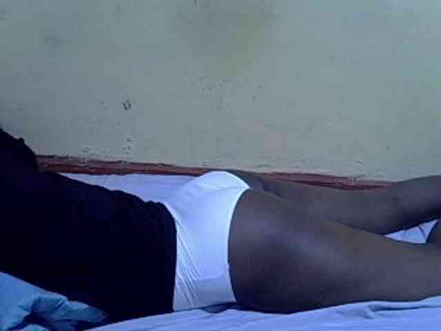 cute-diva1 webcam