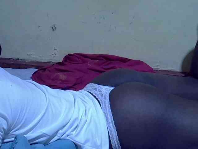 cute-diva1 webcam