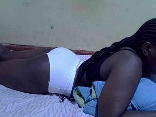 cute-diva1 webcam