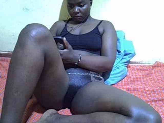 cute-diva1 webcam