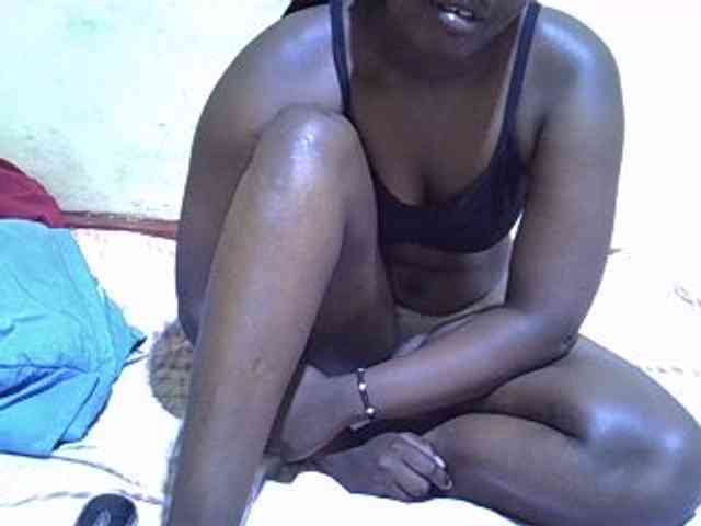 cute-diva1 webcam
