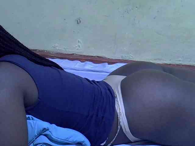 cute-diva1 webcam