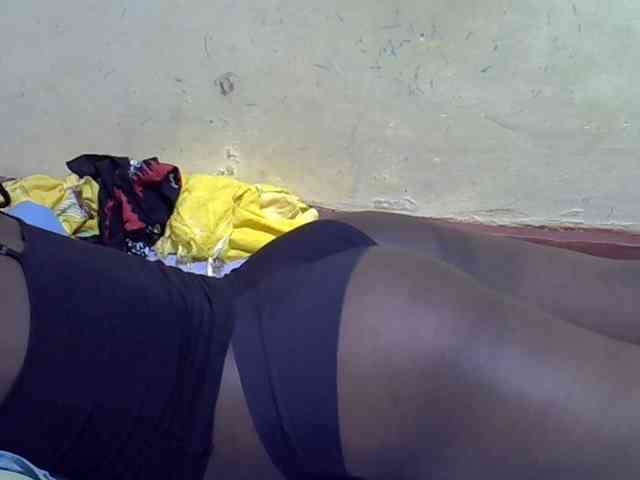 cute-diva1 cute-diva1