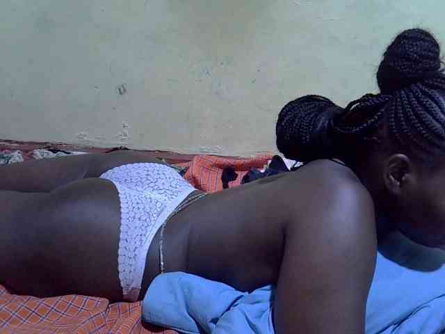 cute-diva1 webcam