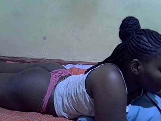 cute-diva1 webcam