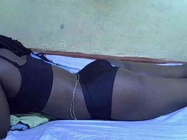 cute-diva1 webcam
