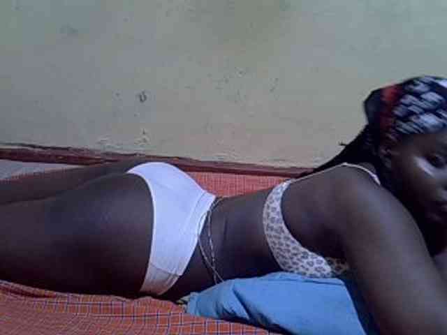 cute-diva1 webcam