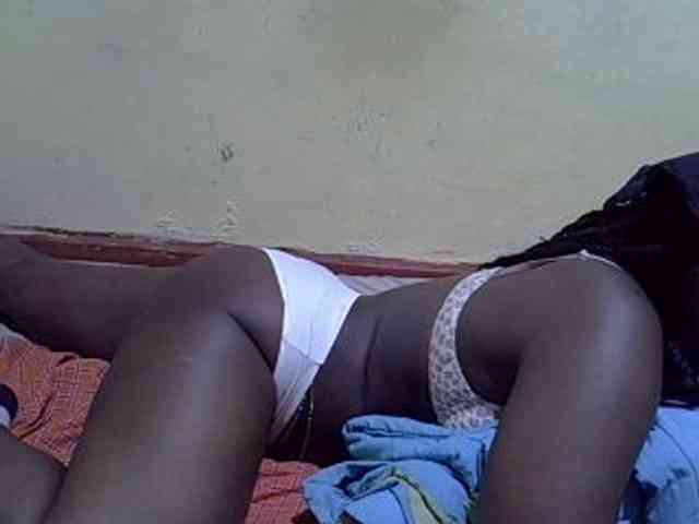 cute-diva1 webcam