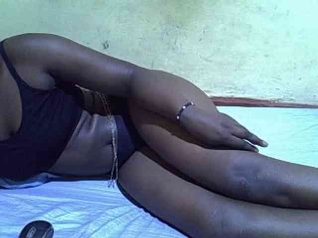 cute-diva1 webcam