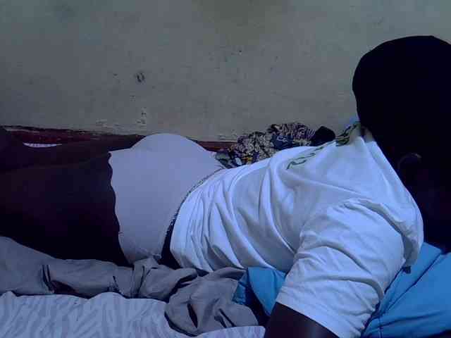 cute-diva1 webcam