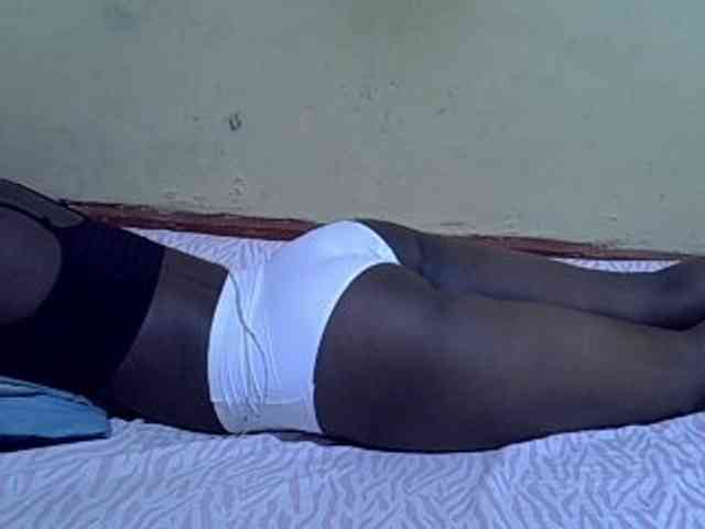 cute-diva1 webcam