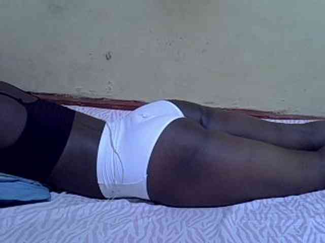 cute-diva1 webcam