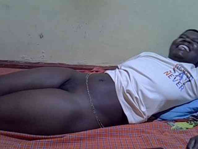 cute-diva1 webcam