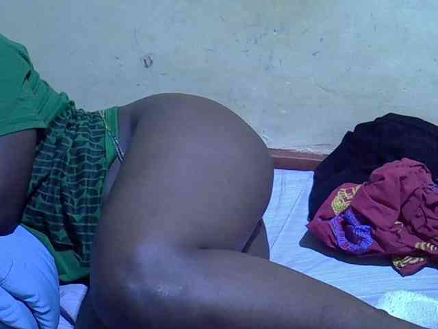 cute-diva1 webcam