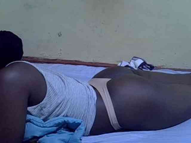 cute-diva1 webcam