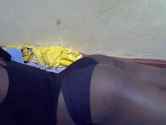 cute-diva1 cute-diva1