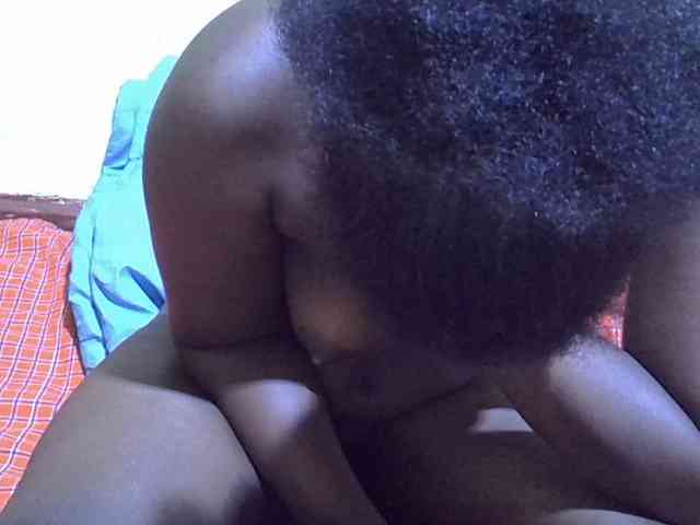 cute-diva1 webcam