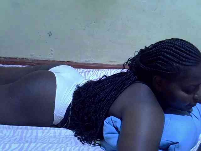 cute-diva1 webcam