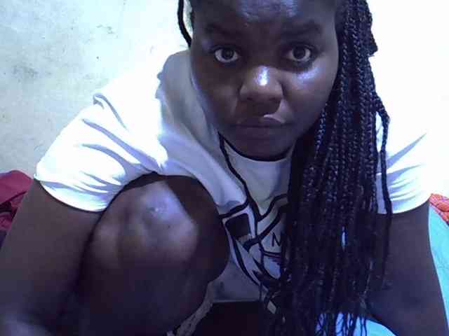 cute-diva1 webcam