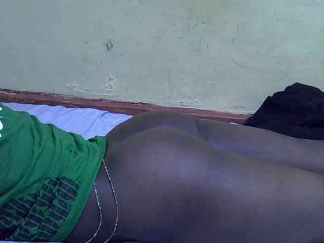 cute-diva1 webcam