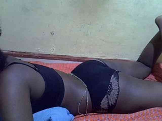 cute-diva1 webcam