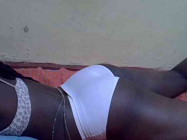 cute-diva1 webcam